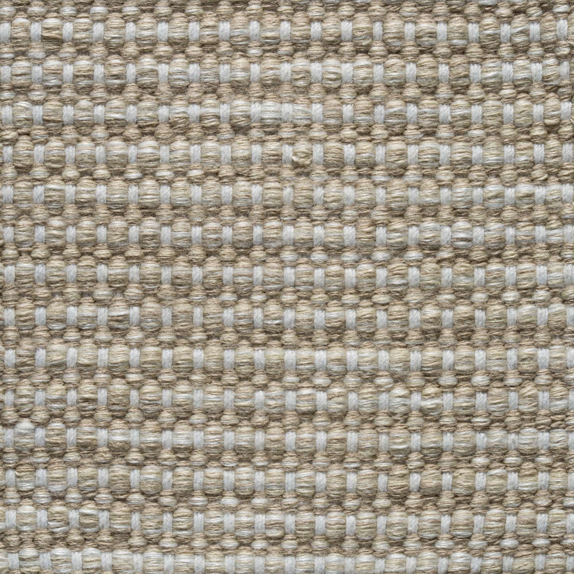 Peggy - Almond - TLC Rugs and Carpets
